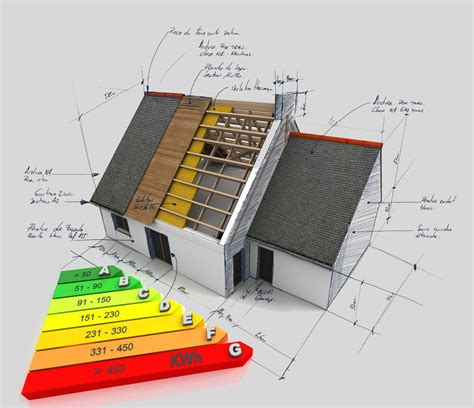 heat loss survey